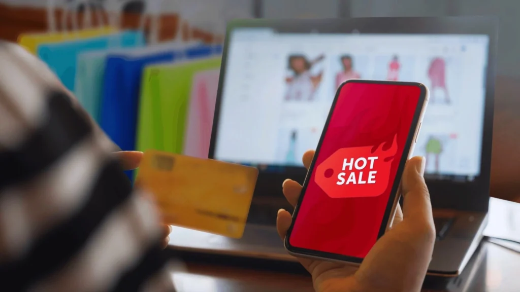 Hot Sale 2025 en México: Qué es, beneficios y recomendaciones de Profeco para comprar seguro