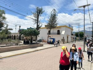 526530927 1225881876233352 1512810669332498721 n