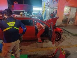 Imagen de WhatsApp 2025 08 02 a las 23.57.03 676bd5f4