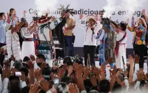 Foto: aristeguinoticias.com