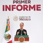 Foto: Gobierno de México