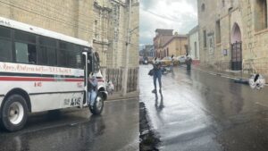 radio cocijo 1x38MEj8