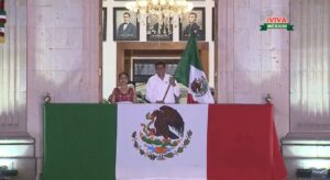 radio cocijo 5ncM8c3r