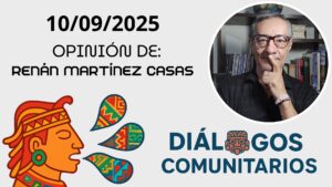 radio cocijo 8g3VkyMn