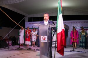 radio cocijo BeL2SvpL