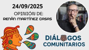 radio cocijo CXM1zggu