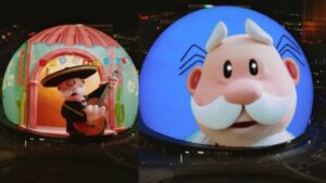 radio cocijo D3XmujW8