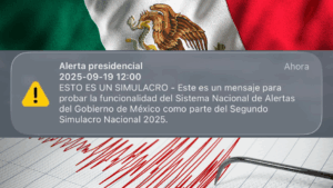 radio cocijo Ey0gQXeP