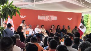 radio cocijo RK7x4RrQ