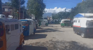 radio cocijo VcD2u9SN