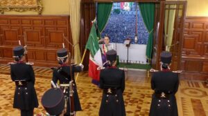 radio cocijo fWWM67uD