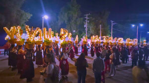 radio cocijo 0KL3mzBX