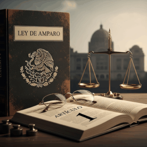 radio cocijo 0pFKdpfQ