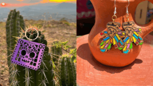 radio cocijo JB7JLwkC