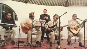 radio cocijo QujN7Pjd