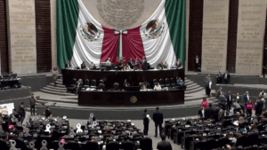 radio cocijo Se4aSo6K