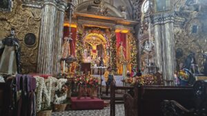 radio cocijo ebO4V5og