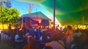 radio cocijo nXBsTkoA