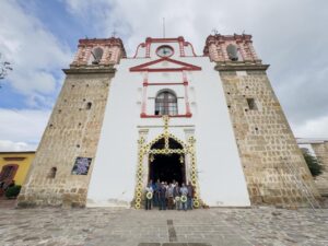 radio cocijo nniwzB7V