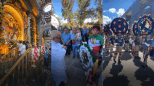 radio cocijo tK2cQhmg