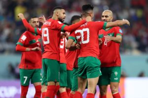 Tomada de Redes Sociales como referencia