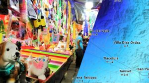 radio cocijo xqYvgmEA