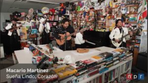 radio cocijo y2nR0ZtN