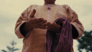 Foto: Crafted in Mexico Follow Up - Trailer