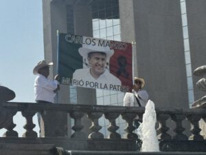 Foto: Redes Sociales