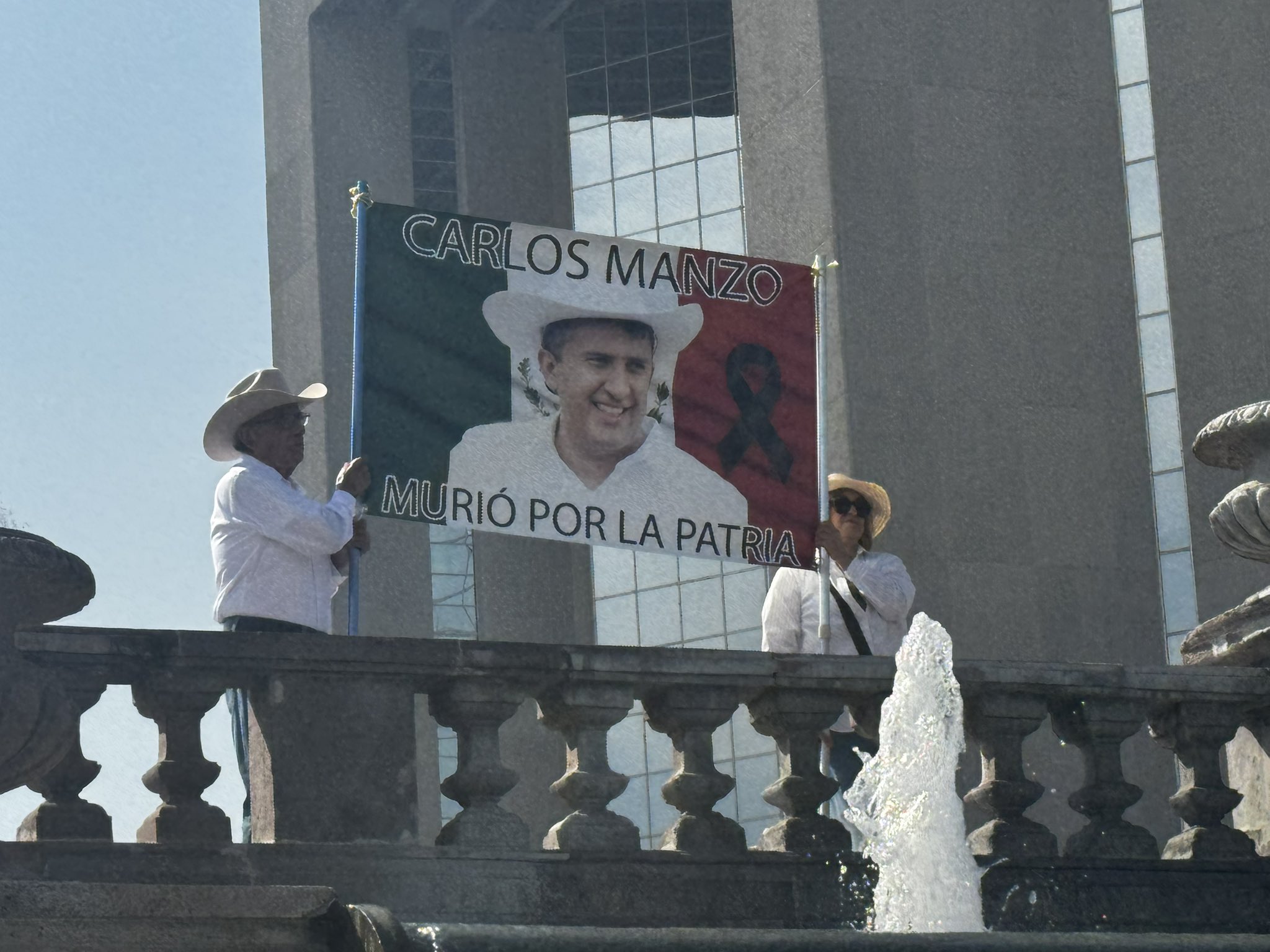 Foto: Redes Sociales