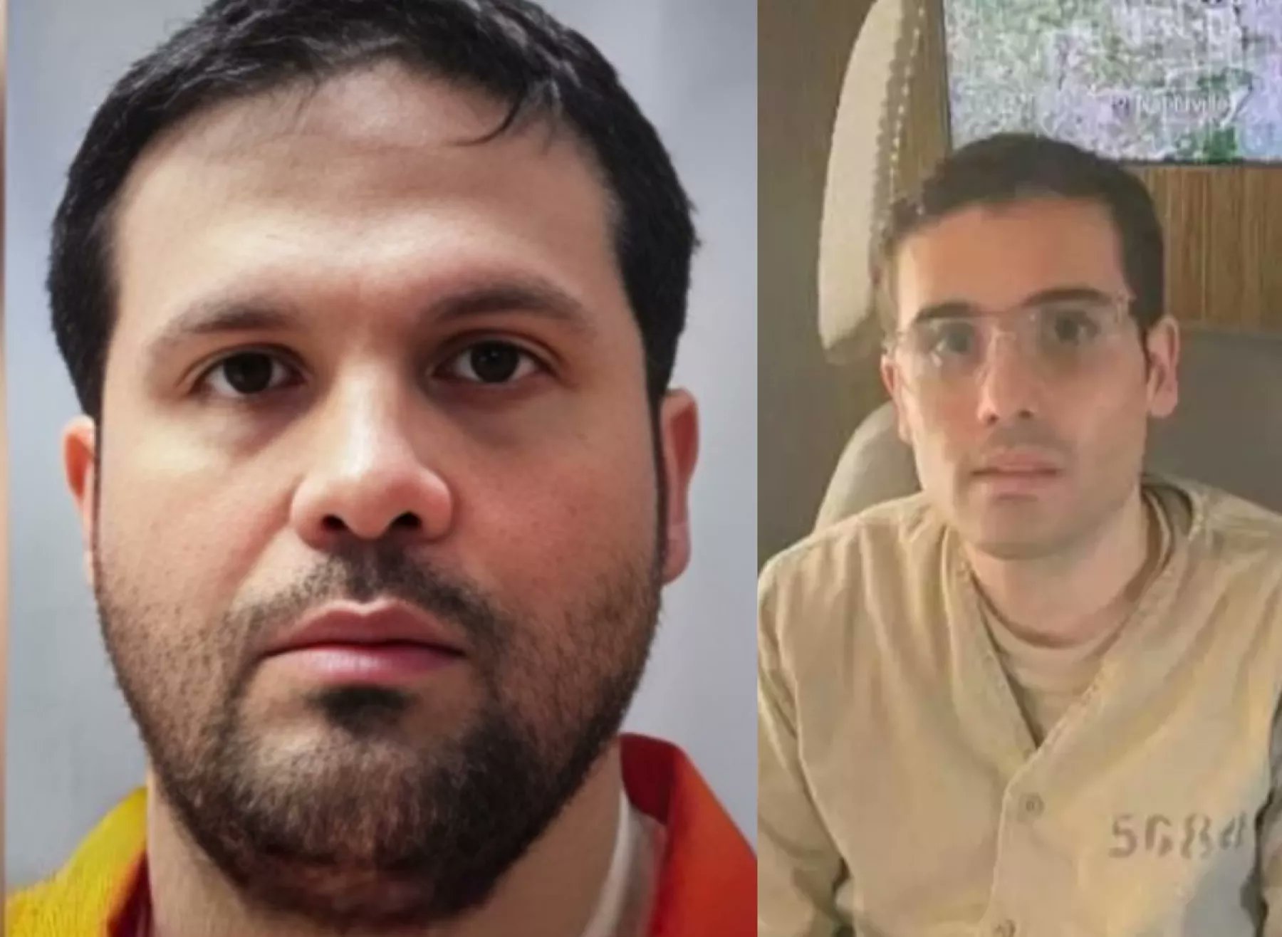 Foto: Joaquín Guzmán López - Redes Sociales