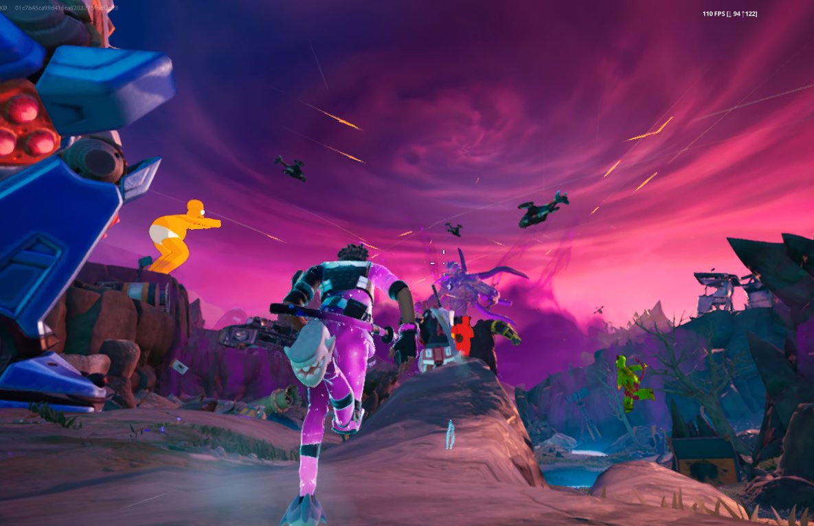 Foto: Redes Sociales