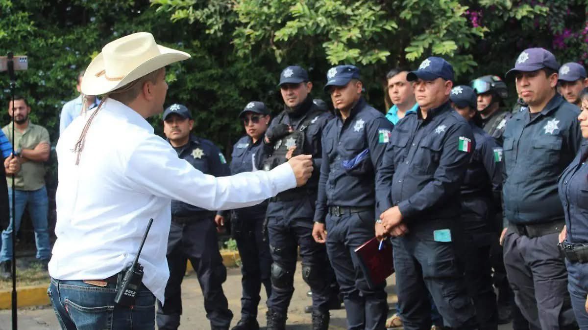 Foto: Redes Sociales