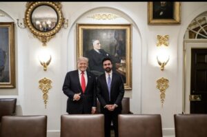 Foto: Redes Sociales