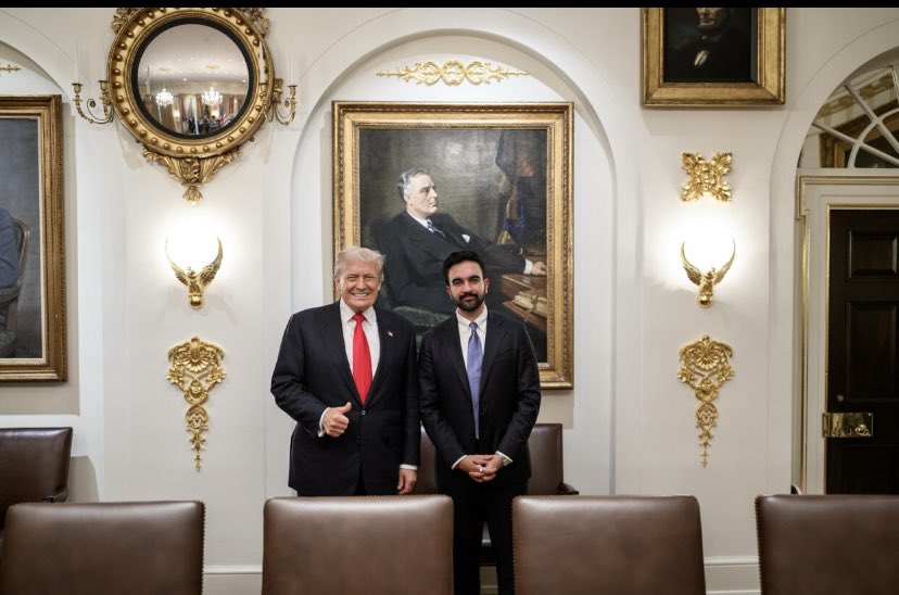 Foto: Redes Sociales