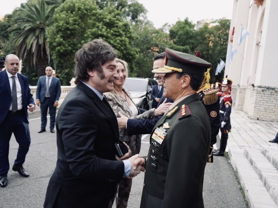 Foto: Redes Sociales