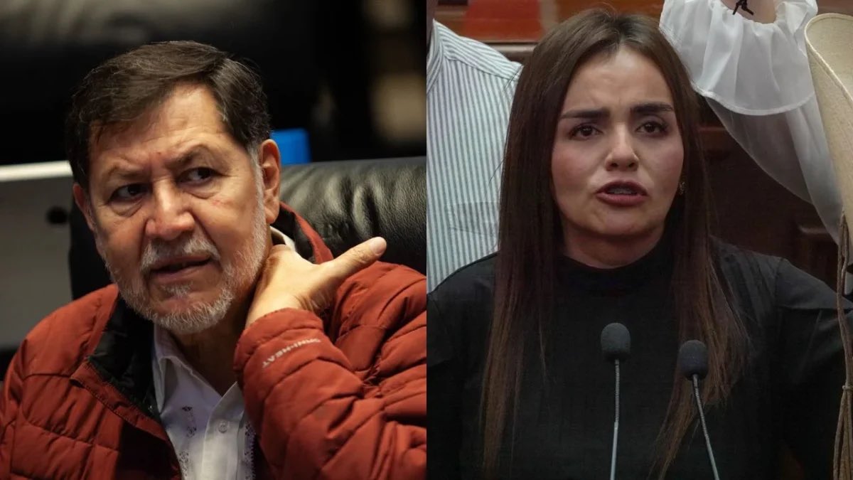 Foto: Redes Sociales