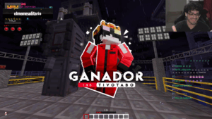 Foto: TIVOTABO Twitch