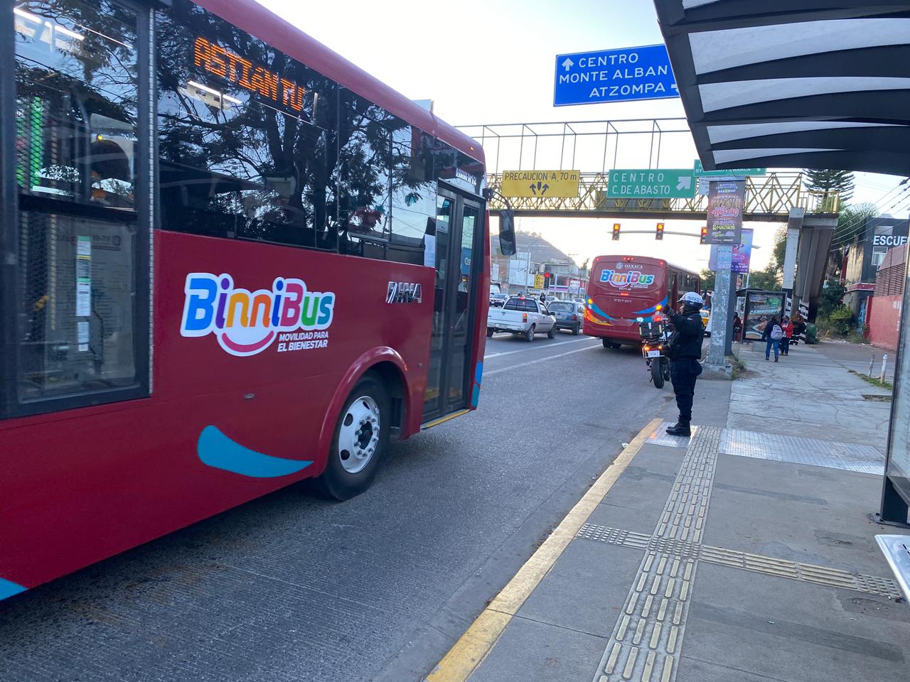 Foto: Redes Sociales