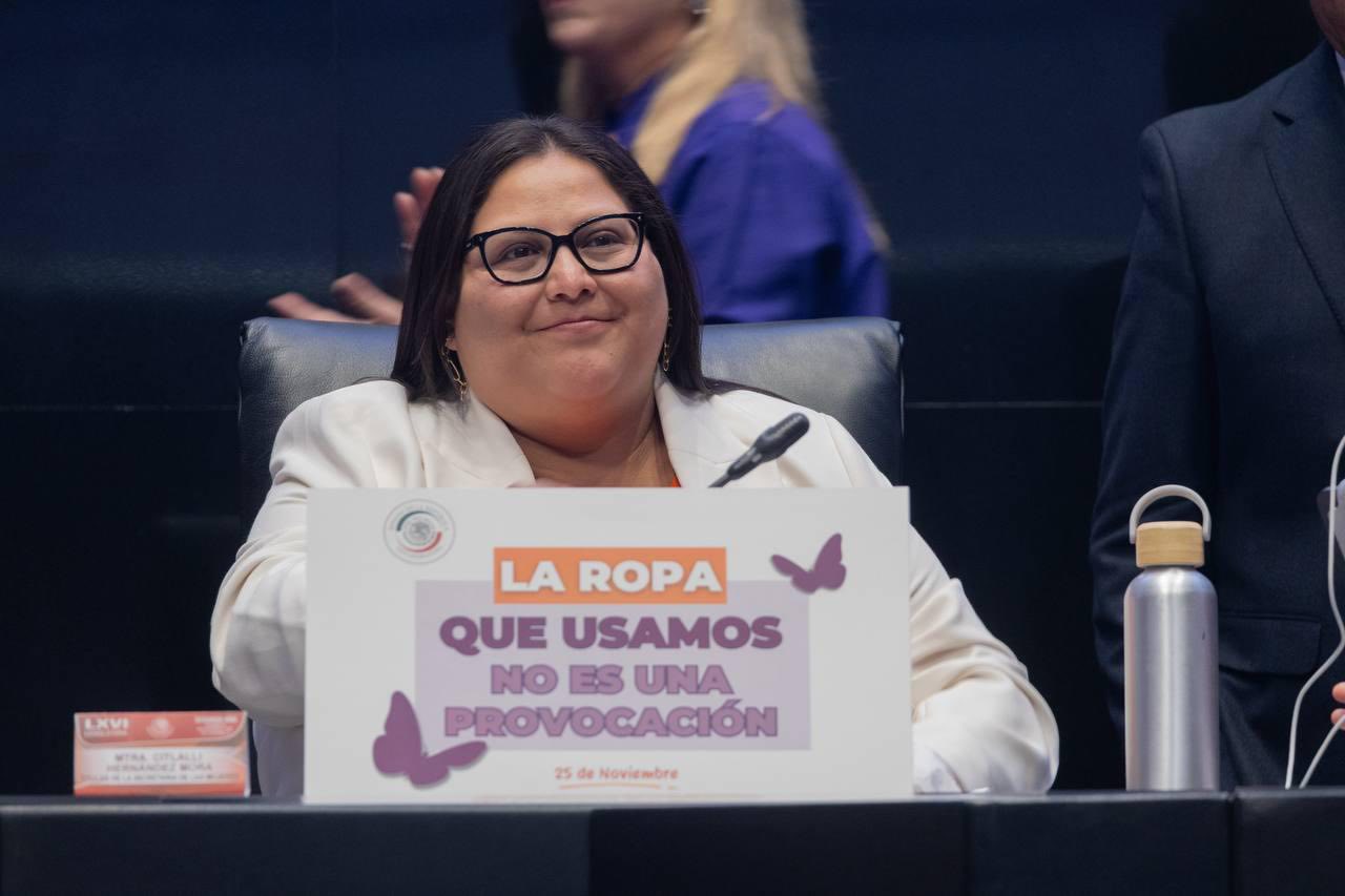 Foto: citlali hernandez