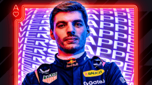 Foto: Formula 1 Redes Sociales