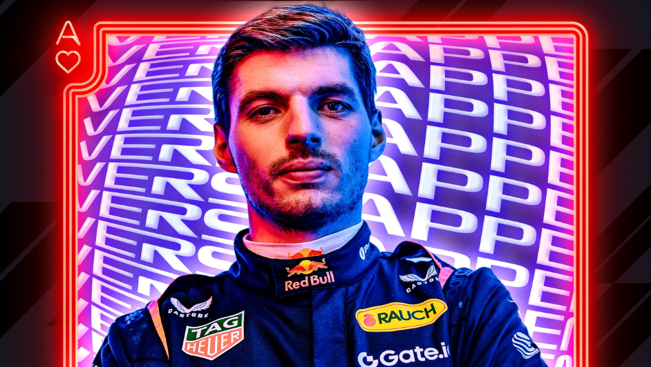 Foto: Formula 1 Redes Sociales