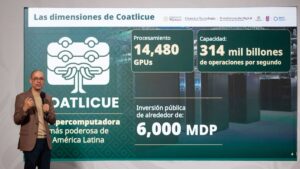 Foto: Sheinbaum conferencia Palacio Nacional