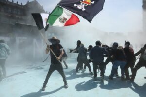 Foto: Redes Sociales