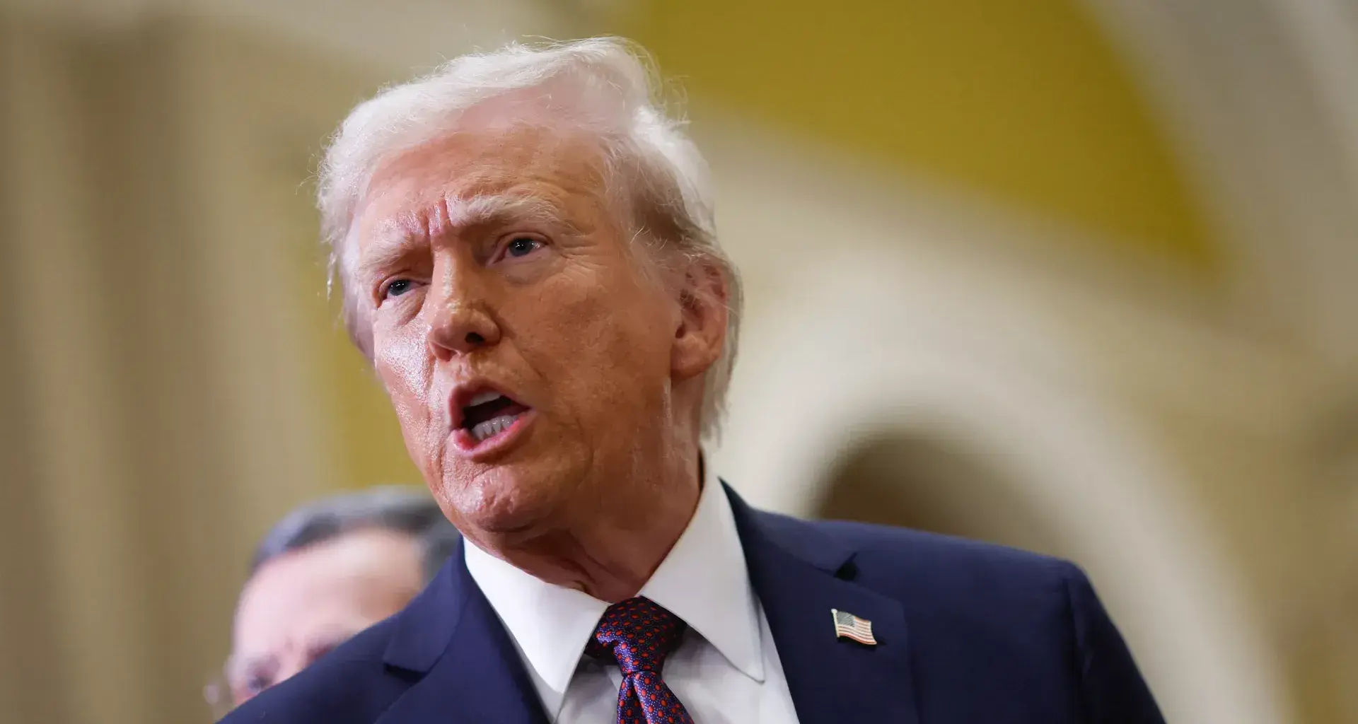 Foto: Redes Sociales