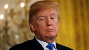 Foto: Redes Sociales