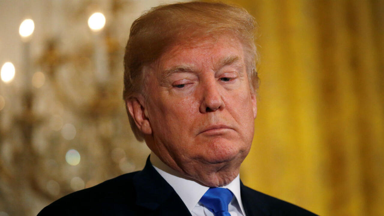 Foto: Redes Sociales