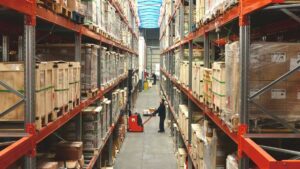 Foto: Gobierno garantizara medicamentes para el 2026