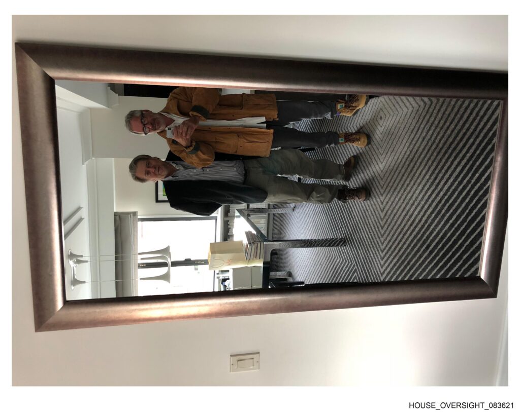 Nuevas Fotos De Trump Y Epstein En El Foco Político House Oversight 083621 Copy