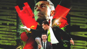 Foto: PEDRO CAIXINHA DIRECTOR TÉCNICO JUÁREZ